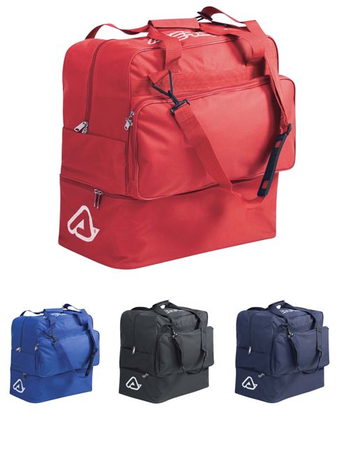 Atlantis Medium sporttas