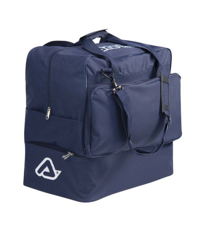 ACERBIS Atlantis Medium sporttas