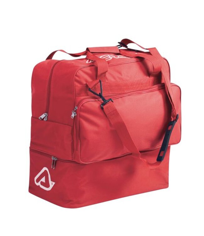 ACERBIS Atlantis Medium sporttas