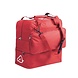 ACERBIS Atlantis Medium sporttas ACERBIS Atlantis Medium sporttas