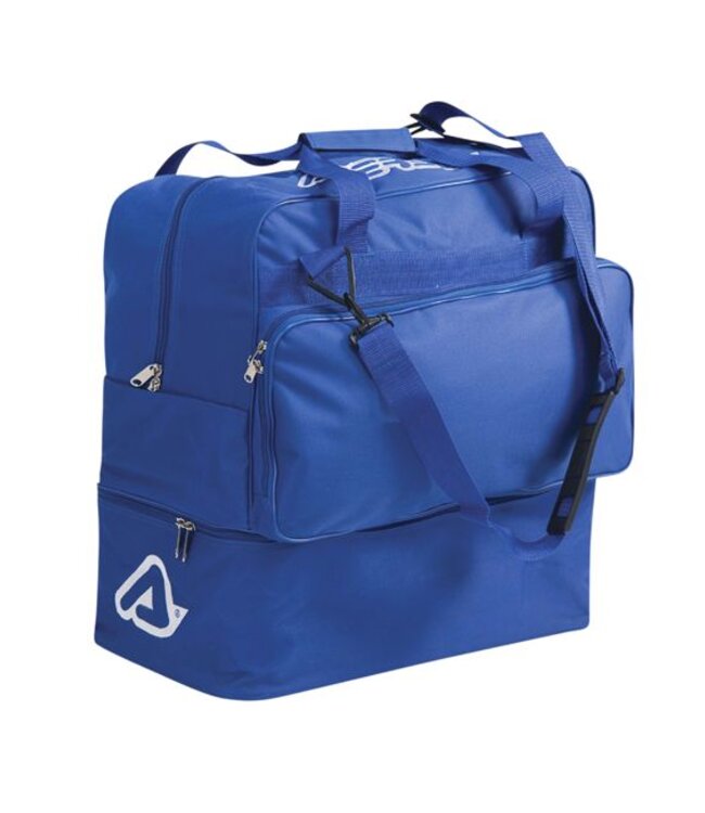 ACERBIS Atlantis Medium sporttas