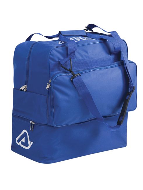 Atlantis Medium sporttas