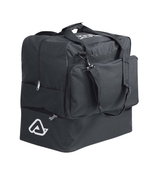 ACERBIS Atlantis Medium sporttas