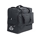 ACERBIS Atlantis Medium sporttas ACERBIS Atlantis Medium sporttas