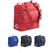 ACERBIS Atlantis Small sporttas ACERBIS Atlantis Small sporttas