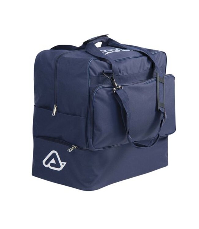 ACERBIS Atlantis Small sporttas