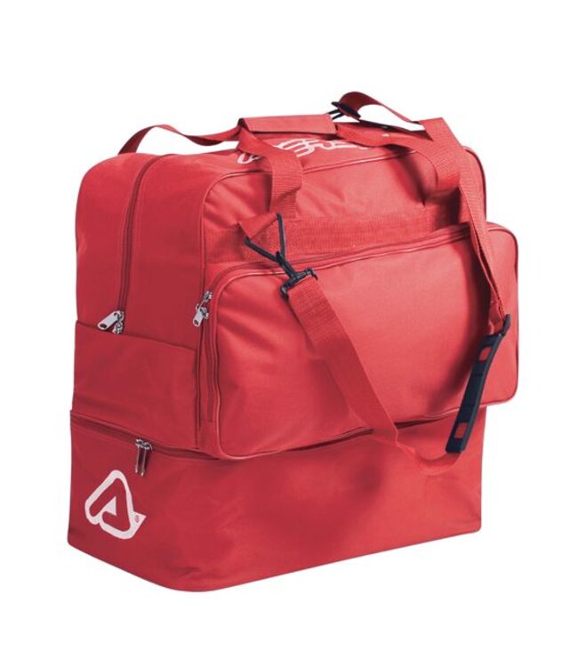 ACERBIS Atlantis Small sporttas