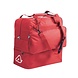 ACERBIS Atlantis Small sporttas ACERBIS Atlantis Small sporttas