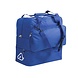 ACERBIS Atlantis Small sporttas ACERBIS Atlantis Small sporttas