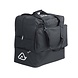 ACERBIS Atlantis Small sporttas ACERBIS Atlantis Small sporttas