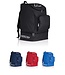 ACERBIS Atlantis Backpack