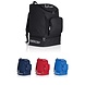 ACERBIS Atlantis Backpack ACERBIS Atlantis Backpack