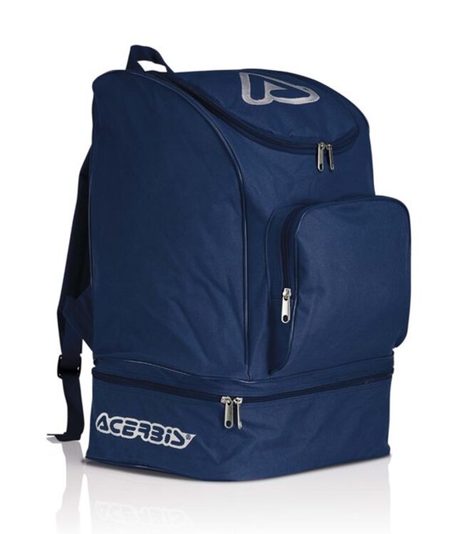ACERBIS Atlantis Backpack