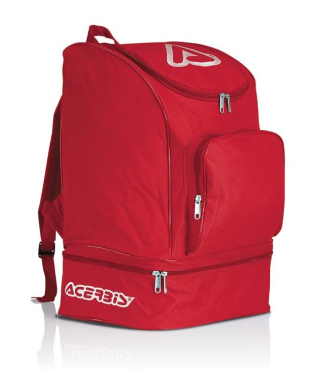 ACERBIS Atlantis Backpack