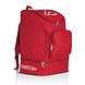 ACERBIS Atlantis Backpack ACERBIS Atlantis Backpack