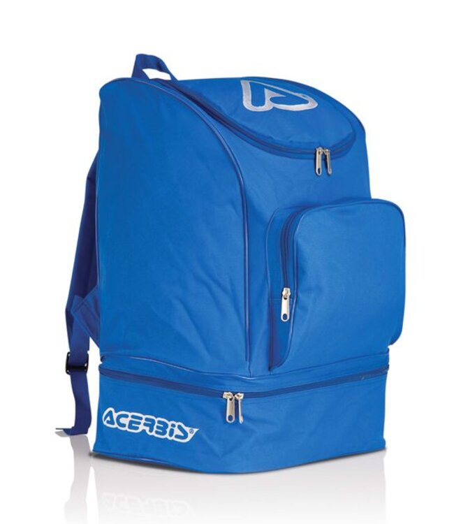 ACERBIS Atlantis Backpack