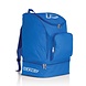 ACERBIS Atlantis Backpack ACERBIS Atlantis Backpack