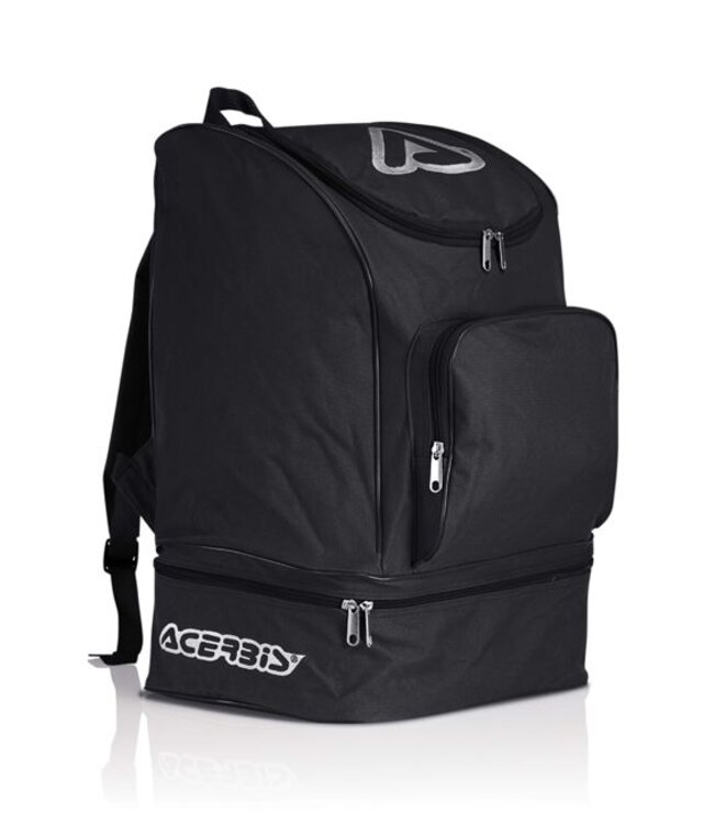 ACERBIS Atlantis Backpack