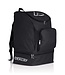 ACERBIS Atlantis Backpack