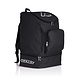 ACERBIS Atlantis Backpack ACERBIS Atlantis Backpack