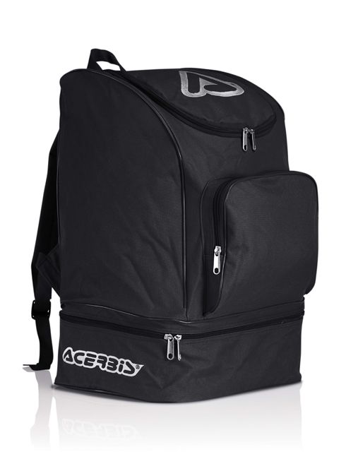 Atlantis Backpack