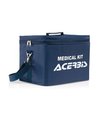 ACERBIS Evo Medical bag