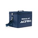 ACERBIS Evo Medical bag ACERBIS Evo Medical bag