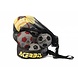 ACERBIS Ballenzak voor 20 ballen ACERBIS Ballenzak voor 20 ballen