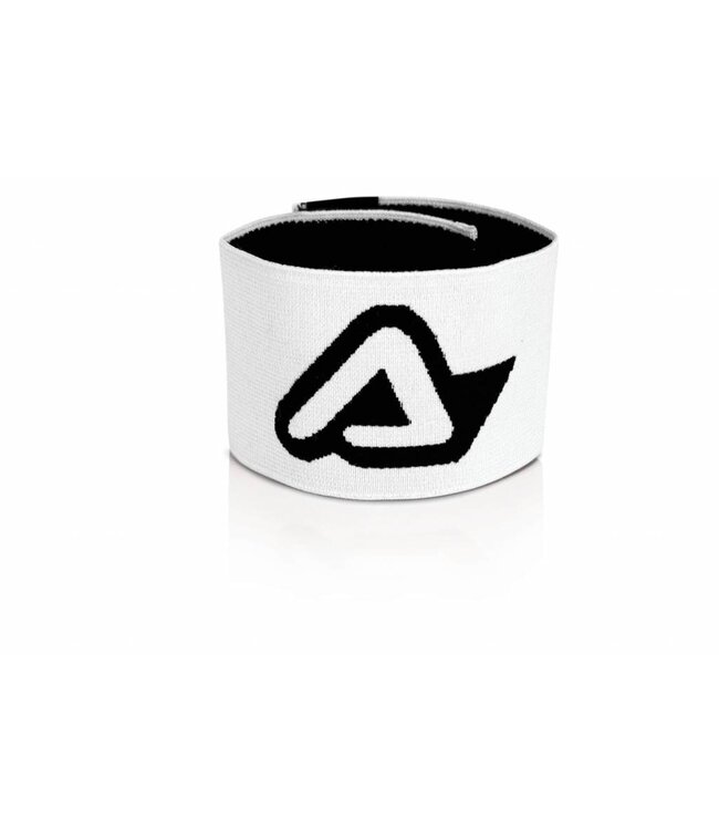 ACERBIS Aanvoerdersband EVO