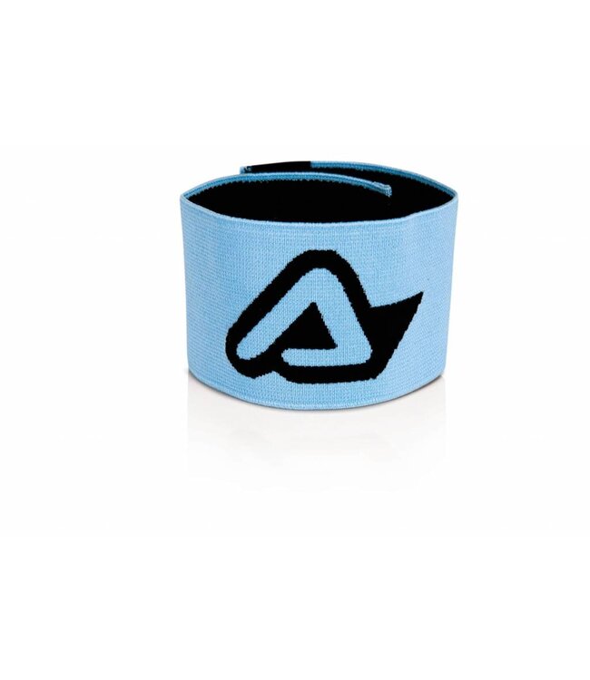 ACERBIS Aanvoerdersband EVO