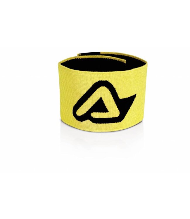 ACERBIS Aanvoerdersband EVO