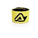 ACERBIS Aanvoerdersband EVO ACERBIS Aanvoerdersband EVO