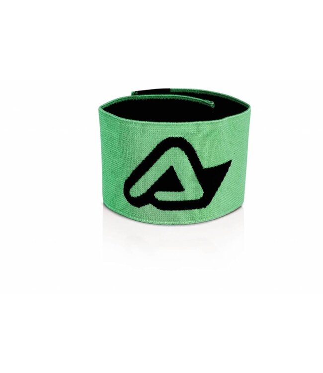 ACERBIS Aanvoerdersband EVO