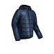 ACERBIS Diadema Coach-Winterjack / 4XS-3XL ACERBIS Diadema Coach-Winterjack / 4XS-3XL