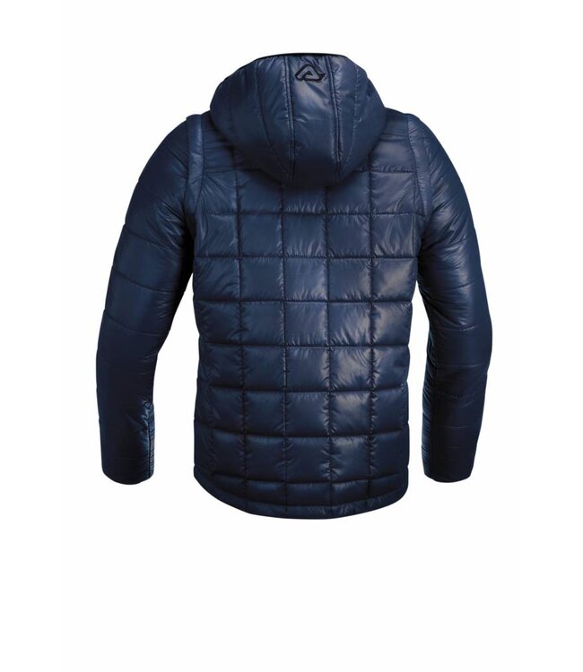 ACERBIS Diadema Coach-Winterjack / 4XS-3XL