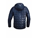 ACERBIS Diadema Coach-Winterjack / 4XS-3XL ACERBIS Diadema Coach-Winterjack / 4XS-3XL