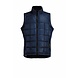 ACERBIS Diadema Coach-Winterjack / 4XS-3XL ACERBIS Diadema Coach-Winterjack / 4XS-3XL