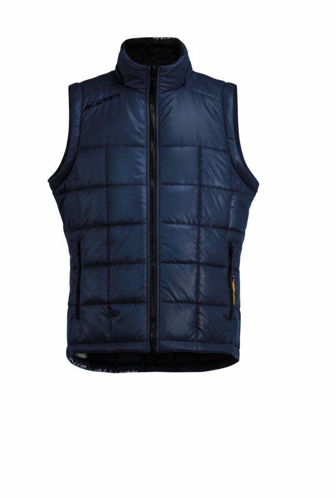 Diadema Coach-Winterjack / 4XS-3XL
