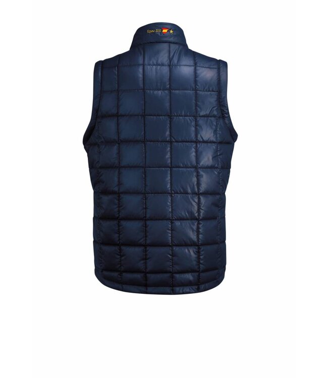 ACERBIS Diadema Coach-Winterjack / 4XS-3XL