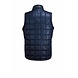 ACERBIS Diadema Coach-Winterjack / 4XS-3XL ACERBIS Diadema Coach-Winterjack / 4XS-3XL