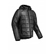 ACERBIS Diadema Coach-Winterjack / 4XS-3XL ACERBIS Diadema Coach-Winterjack / 4XS-3XL