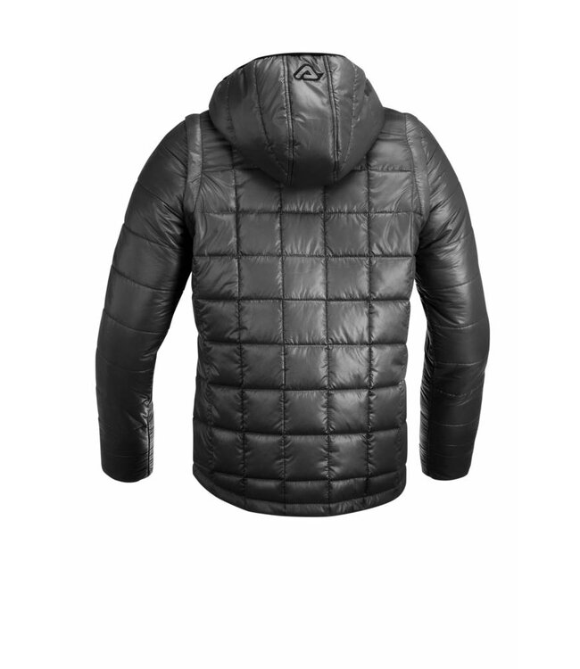 ACERBIS Diadema Coach-Winterjack / 4XS-3XL