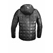 ACERBIS Diadema Coach-Winterjack / 4XS-3XL ACERBIS Diadema Coach-Winterjack / 4XS-3XL