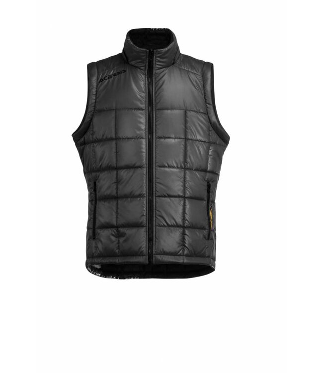 ACERBIS Diadema Coach-Winterjack / 4XS-3XL