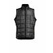 ACERBIS Diadema Coach-Winterjack / 4XS-3XL ACERBIS Diadema Coach-Winterjack / 4XS-3XL