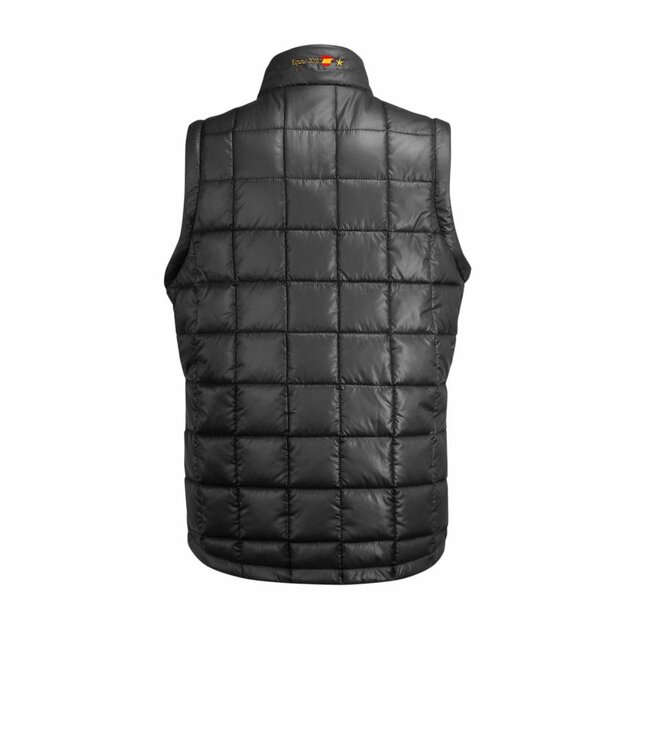 ACERBIS Diadema Coach-Winterjack / 4XS-3XL