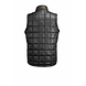 ACERBIS Diadema Coach-Winterjack / 4XS-3XL ACERBIS Diadema Coach-Winterjack / 4XS-3XL