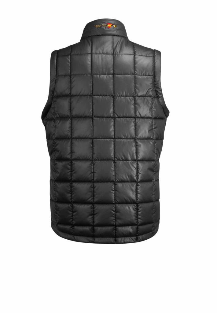 Diadema Coach-Winterjack / 4XS-3XL