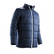 ACERBIS Atlantis Winterjack / 4XS-3XL ACERBIS Atlantis Winterjack / 4XS-3XL