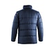 ACERBIS Atlantis Winterjack / 4XS-3XL ACERBIS Atlantis Winterjack / 4XS-3XL